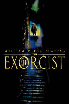 download the exorcist full movie with english subtitles